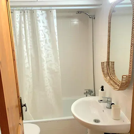 Apartmán 42 *