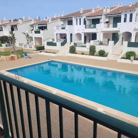 42 * Son Parc