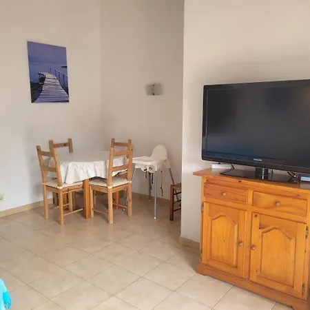 Apartmán 42