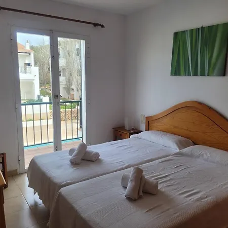 Apartmán 42 *